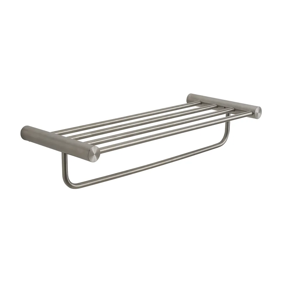 gedy-ande-tag-re-double-porte-serviettes-bross image 1