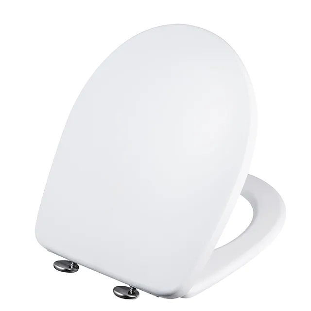 bisk-vista-abattant-wc-lunette-toilette-blanc image 1