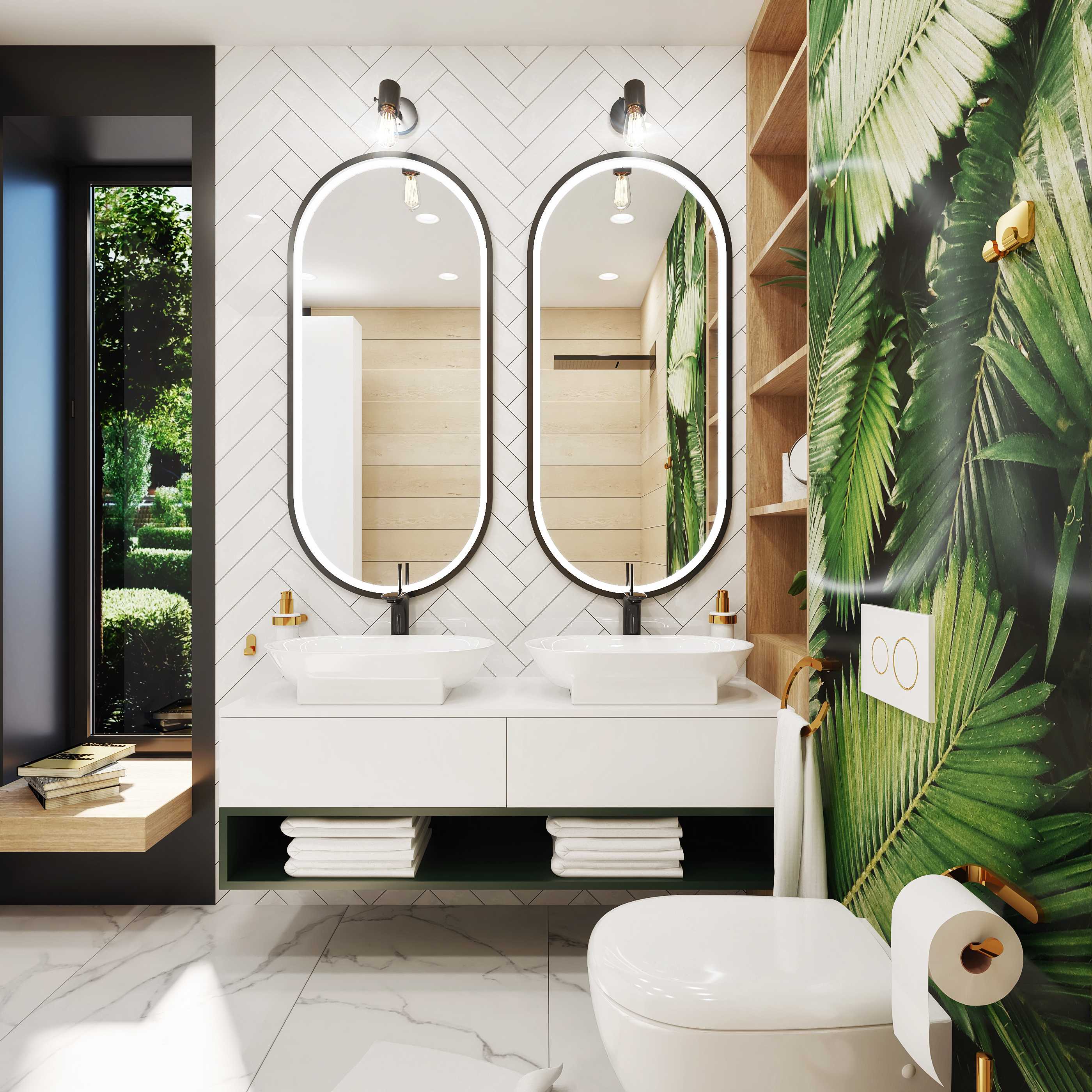 bisk-complementary-accessories-accessoire-salle-de-bain-inox-2 image 3