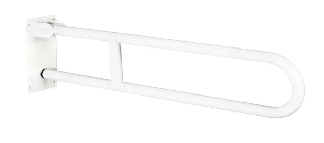 bisk-complementary-accessories-pat-re-murale-chrome-2 image 1