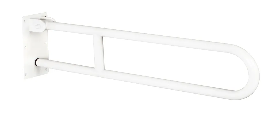 bisk-complementary-accessories-pat-re-murale-chrome-2 image 1