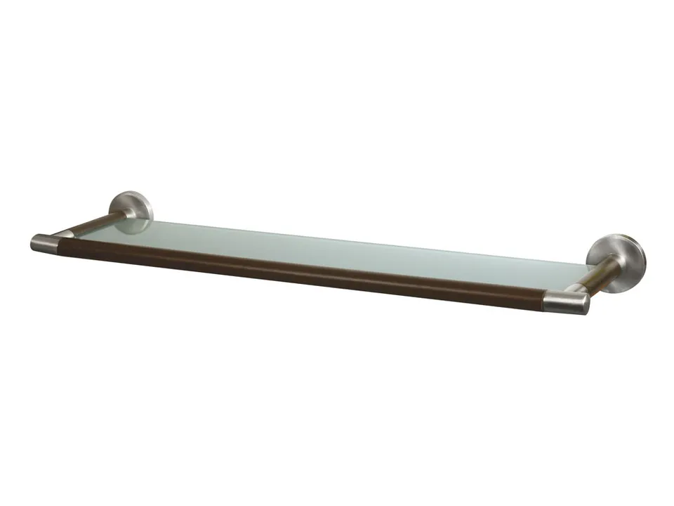 bisk-madagaskar-tablette-salle-de-bain-verre image 1