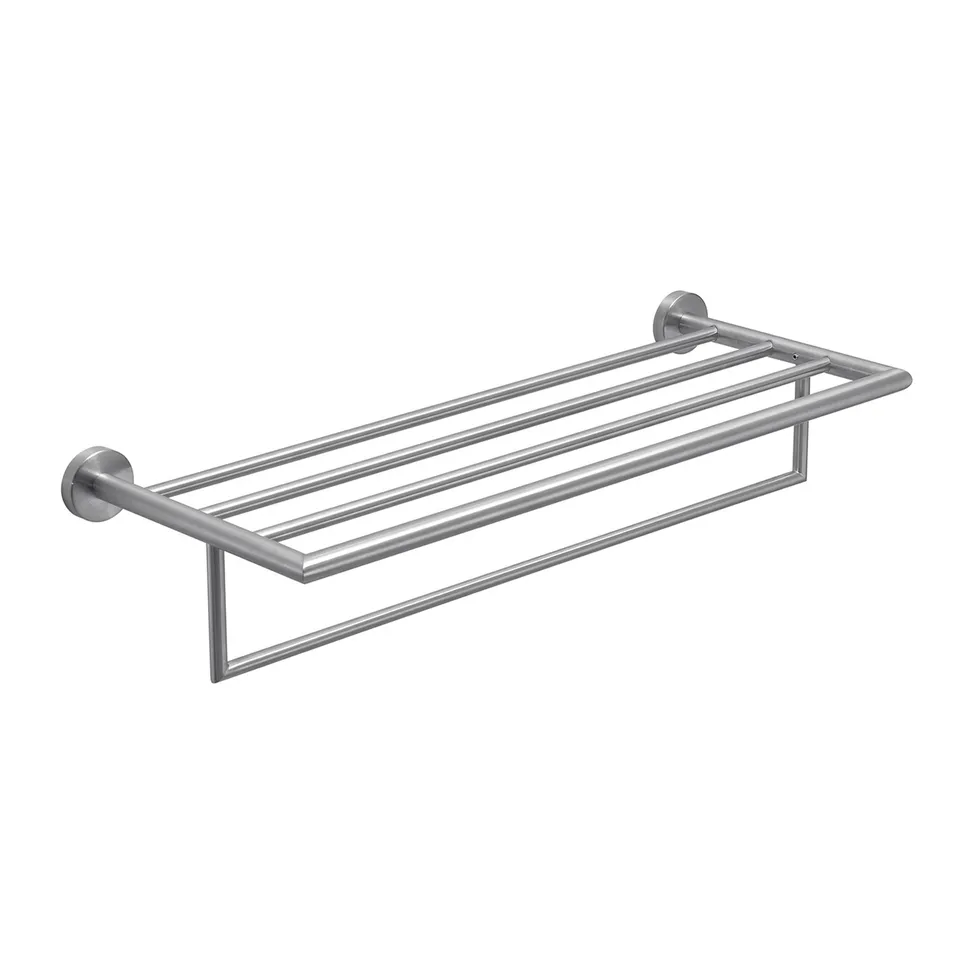 gedy-project-tag-re-murale-double-porte-serviettes image 1