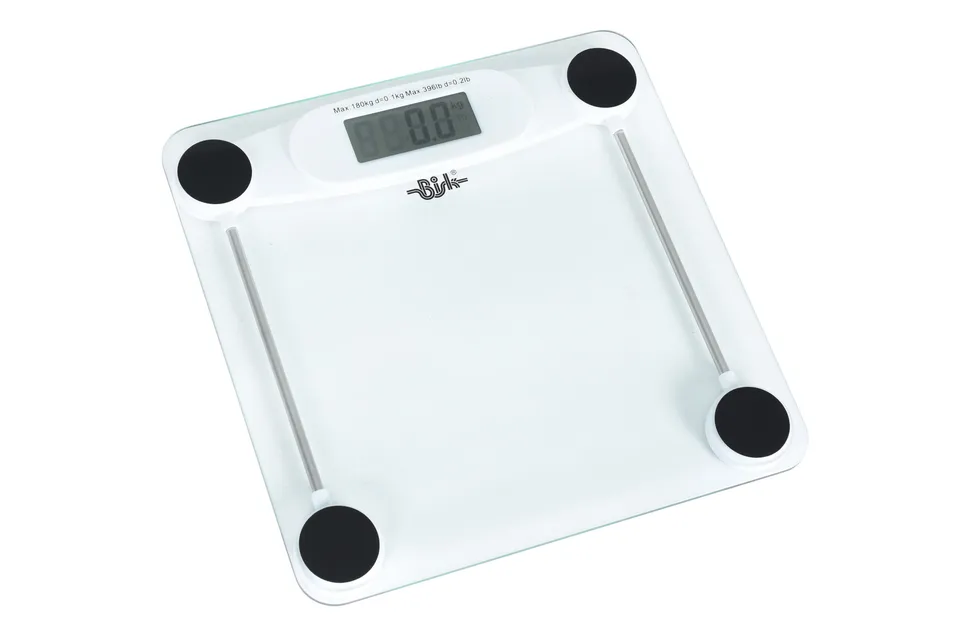 bisk-montreal-basic-p-se-personne-lectronique-verre-150-kg image 1