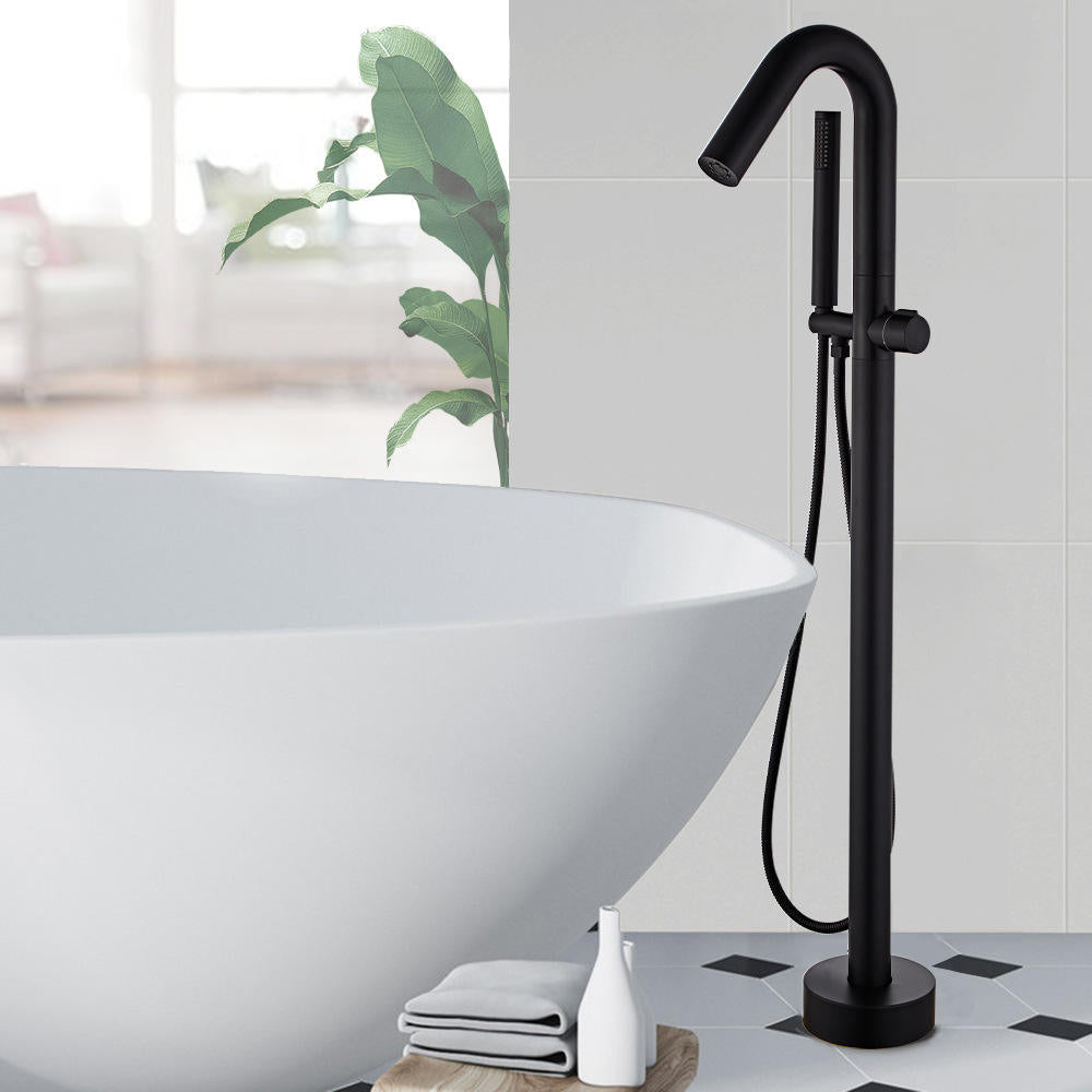 hudor-c-phise-004-robinet-baignoire-sol-noir-mat image 3