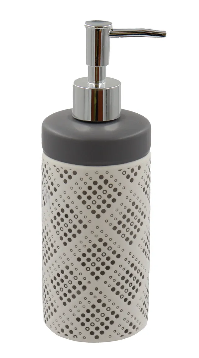 bisk-drop-distributeur-savon-liquide-poser image 1