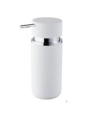 bisk-complementary-accessoire-salle-de-bain-4 image 1