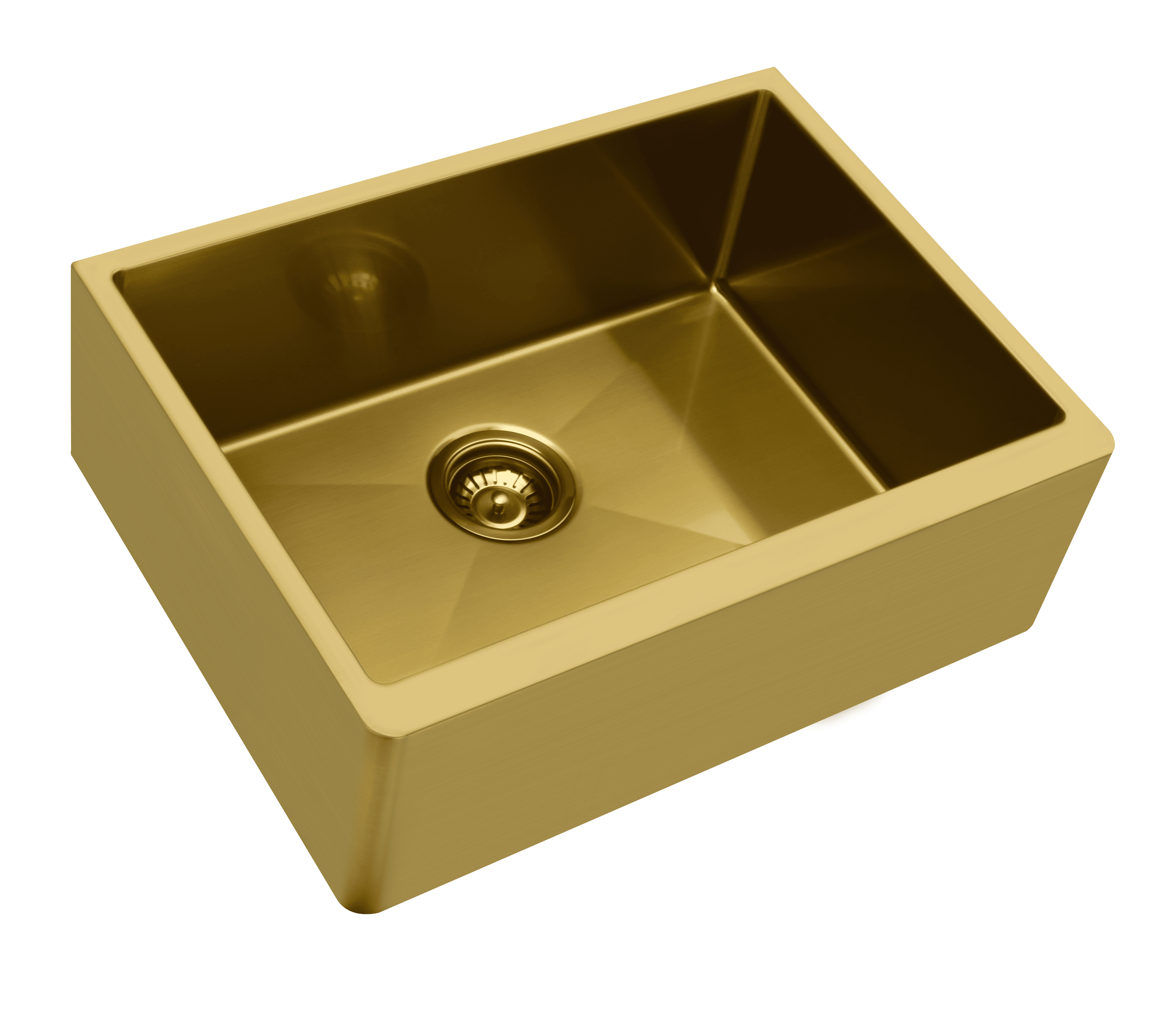 hudor-scamandre-001-vier-inox-dor-bross image 4