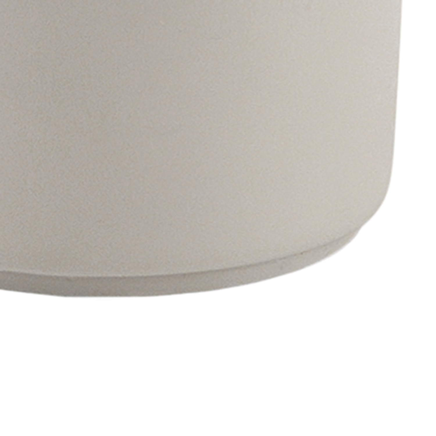 gedy-giunone-porte-brosse-dents-gris-poser image 6