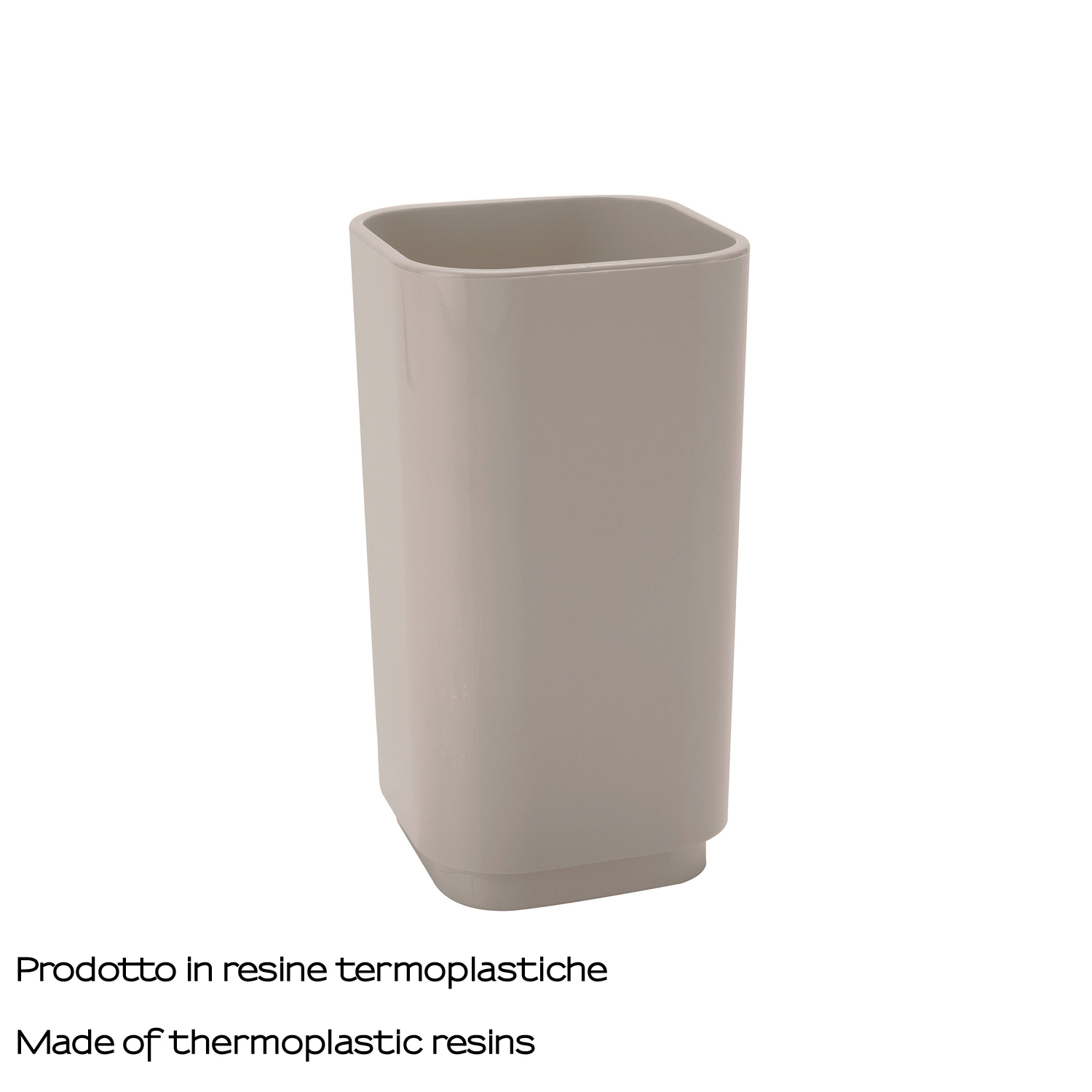 gedy-seventy-porte-brosse-dents-beige image 3