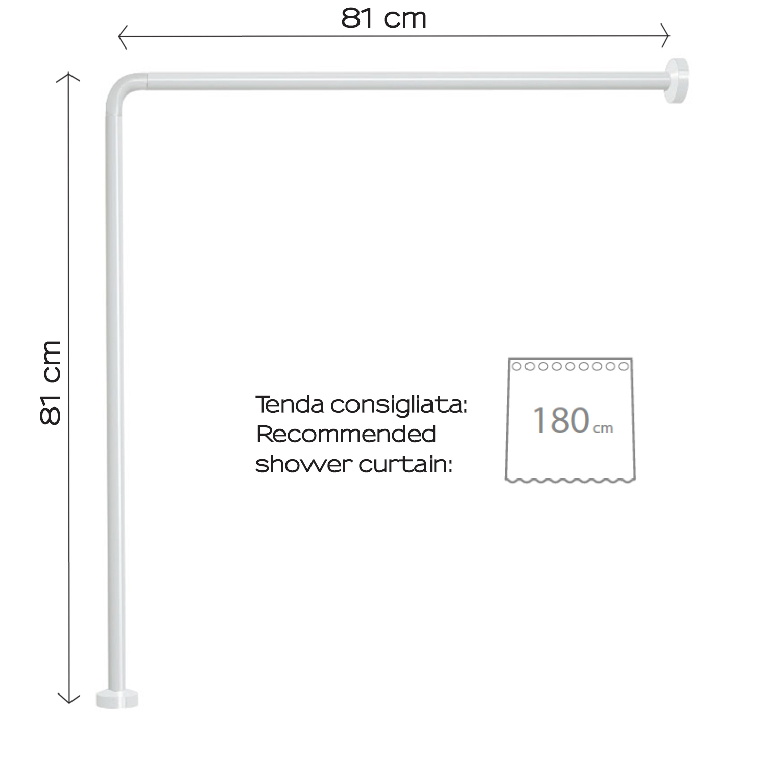 gedy-barre-angulaire-douche-blanc-maintien image 2