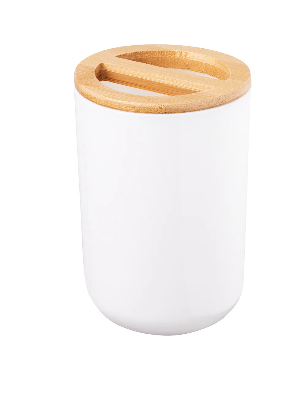 bisk-free-standing-collection-accessoire-sur-pied-chrome image 1