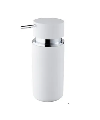 bisk-complementary-accessoire-salle-de-bain-4 image 1