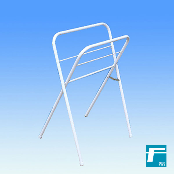 faverge-ser0105g-porte-serviettes-serviettes-salle-de-bain image 1