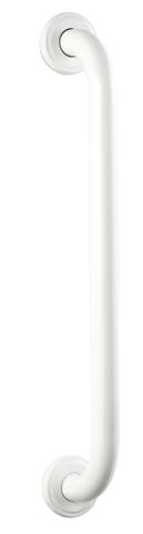 bisk-complementary-porte-brosse-gobelet-salle-de-bain image 1
