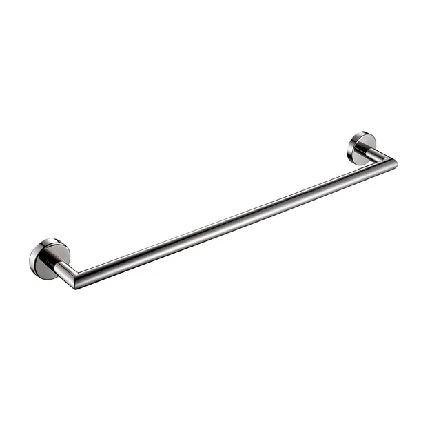 gedy-project-porte-serviette-60-cm-chrom image 1