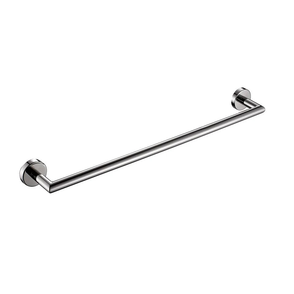 gedy-project-porte-serviette-60-cm-chrom image 1
