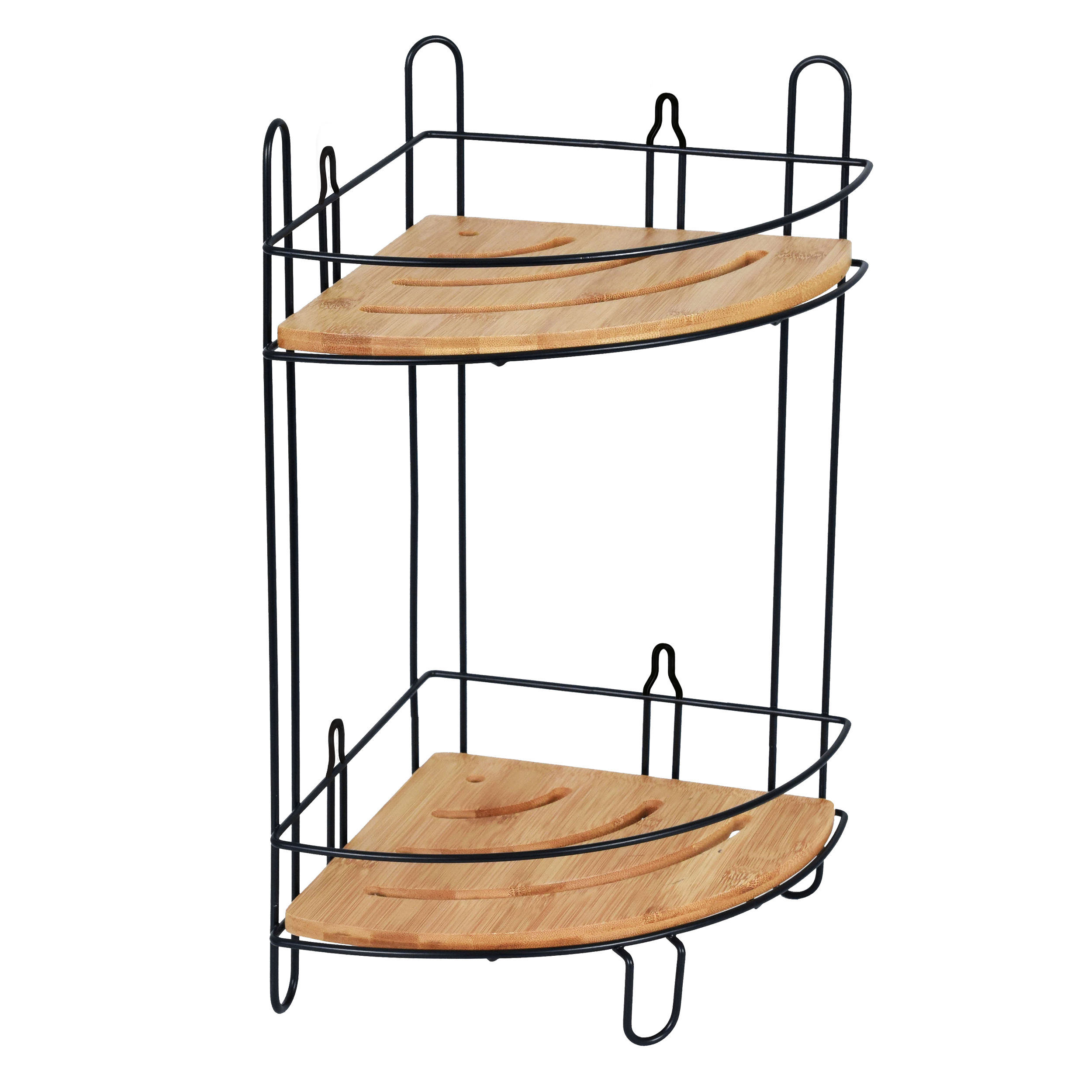 bisk-complementary-accessories-accessoire-salle-de-bain-chrom-6 image 1