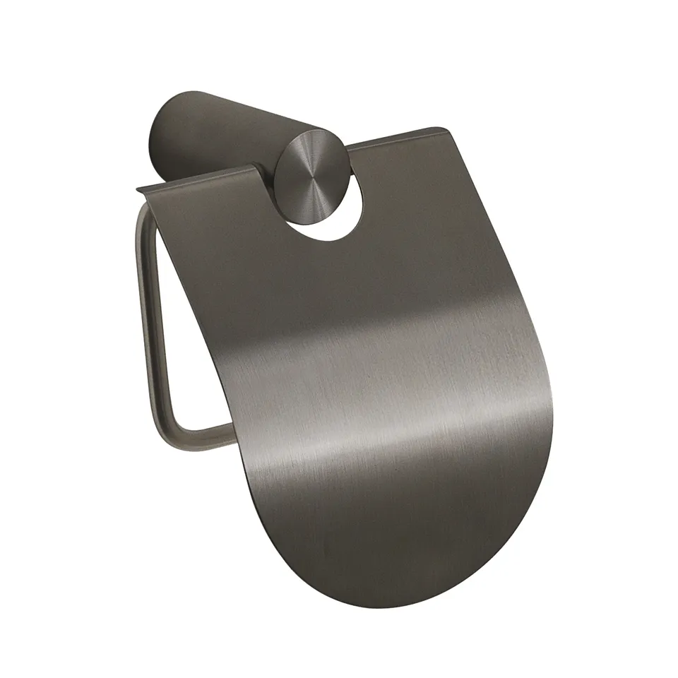 gedy-ande-porte-papier-wc-gun-metal-couvercle image 1