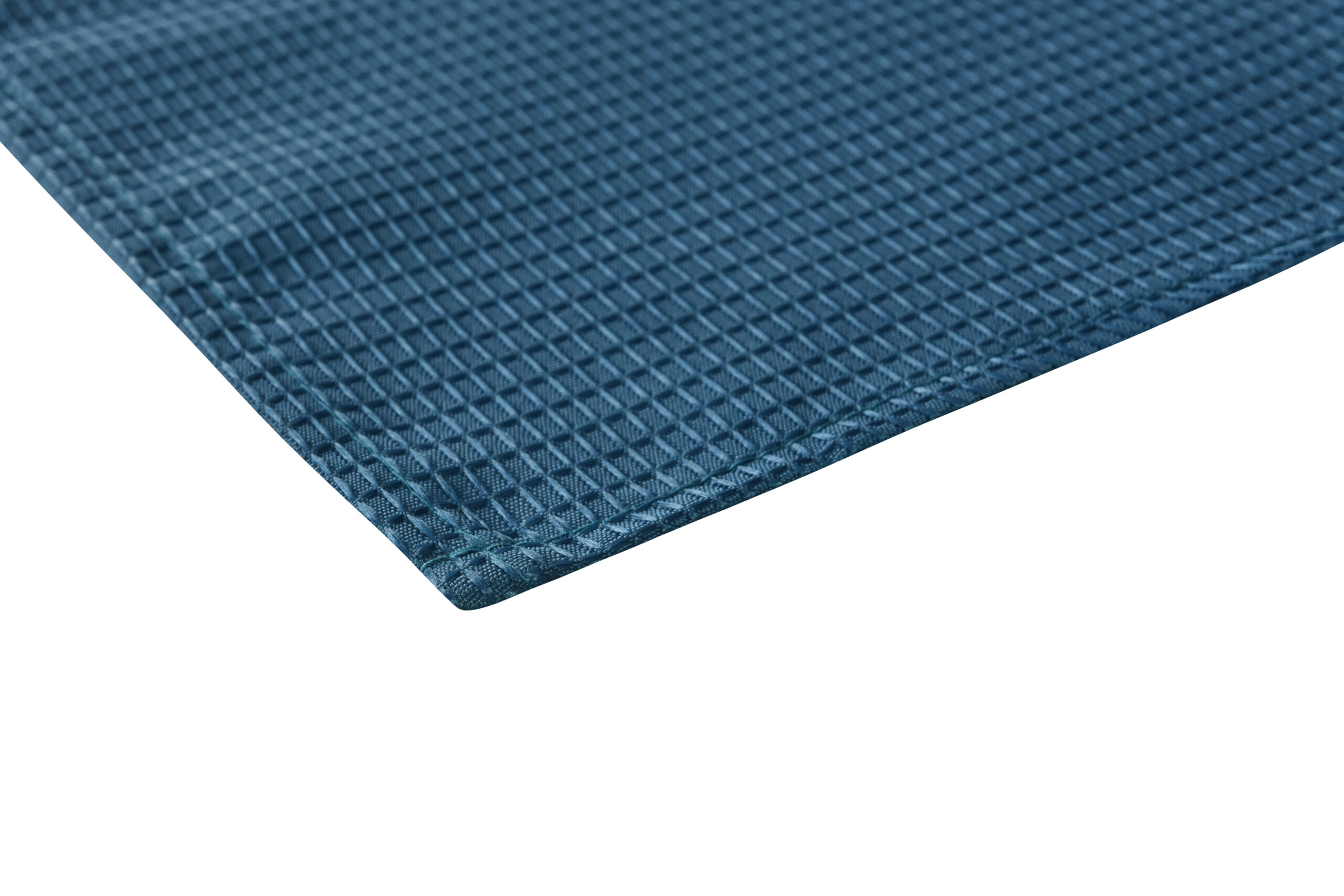 bisk-rist-rideau-de-douche-textile-illets-d-perlant image 3