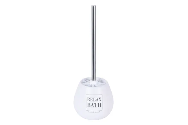 bisk-grama-pot-balai-balayette-brosse-wc image 1