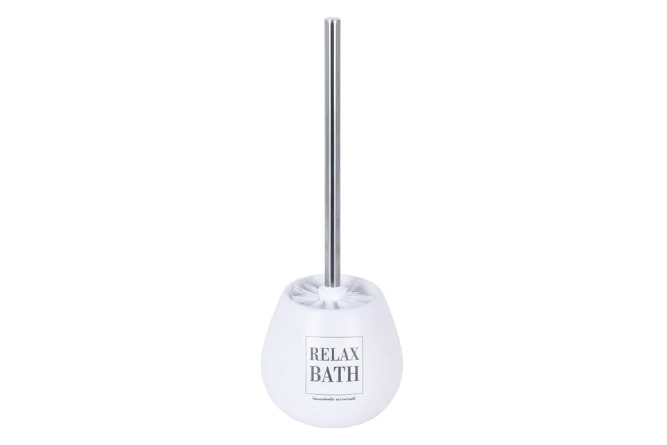 bisk-grama-pot-balai-balayette-brosse-wc image 1