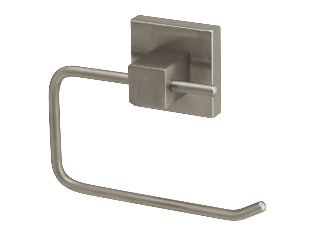 bisk-nord-distributeur-rouleau-papier-wc-inox-bross-avec-r-serve image 1