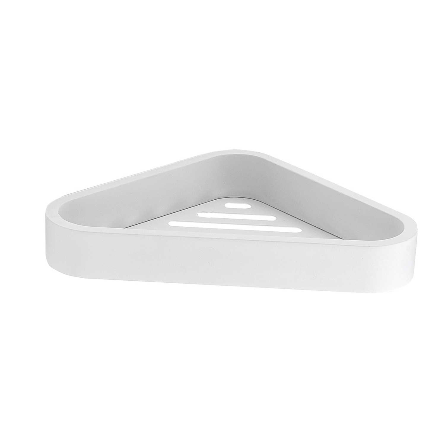 gedy-outline-tag-re-douche-angle-blanc-mat image 1