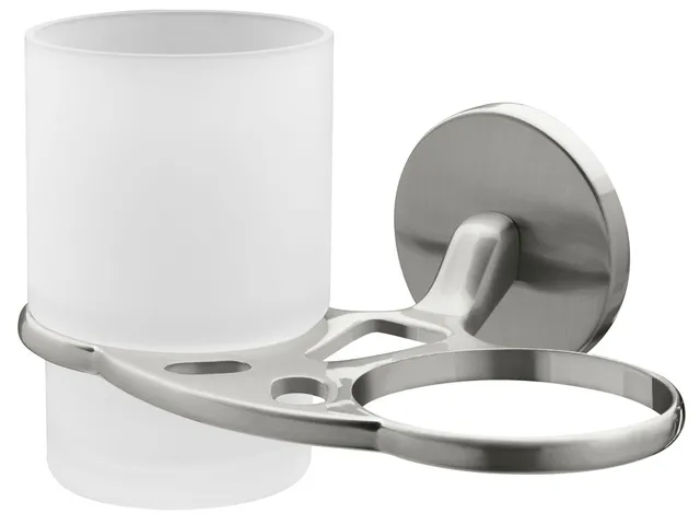 bisk-virginia-bf-porte-verre-double-salle-de-bain image 1