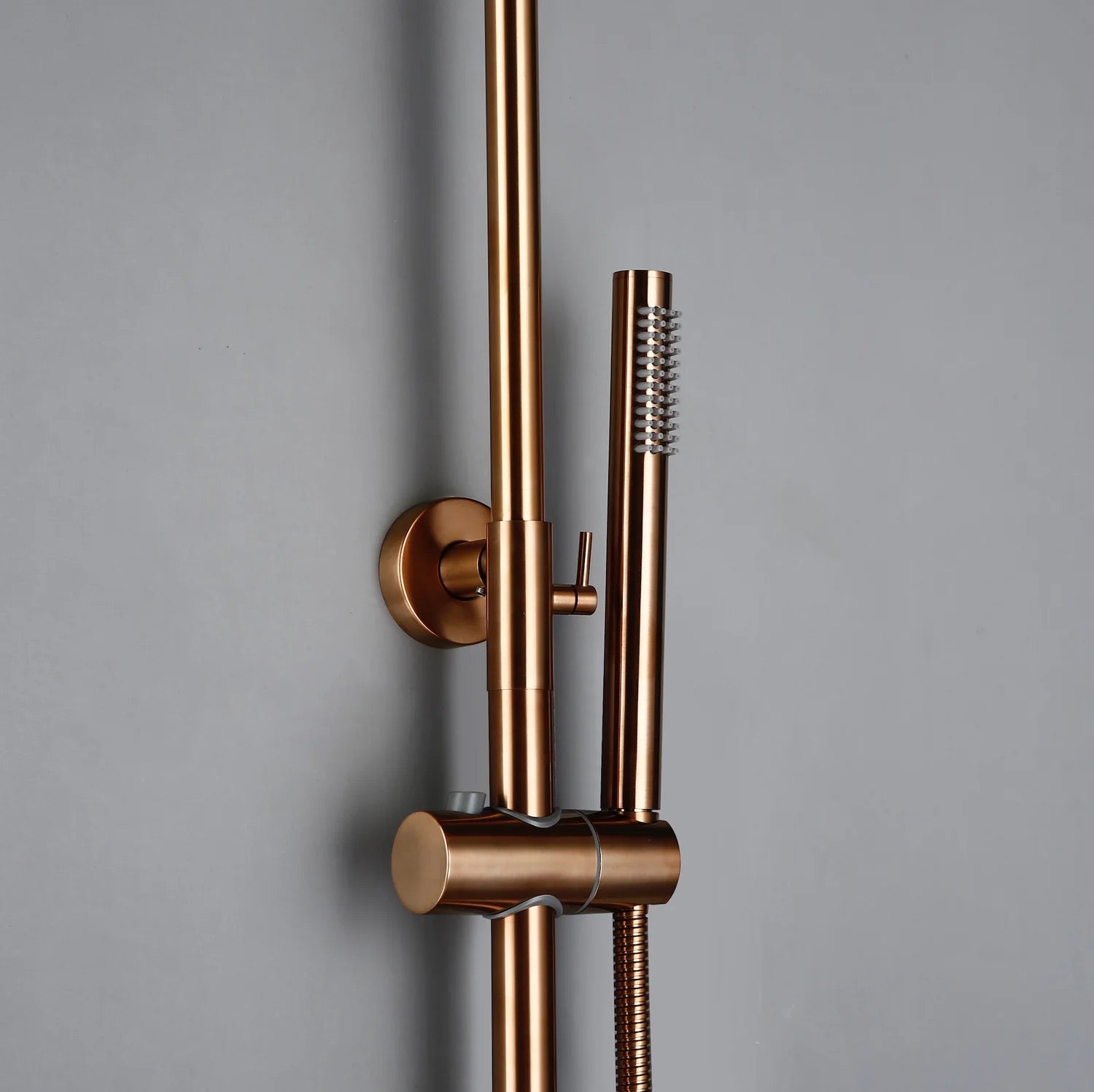 hudor-p-n-e-sc418-colonne-douche-or-rose-250-mm image 4