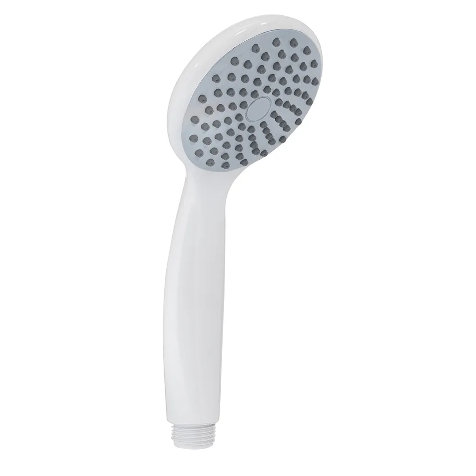 gedy-easy-03-douchette-1-jet-blanc image 1