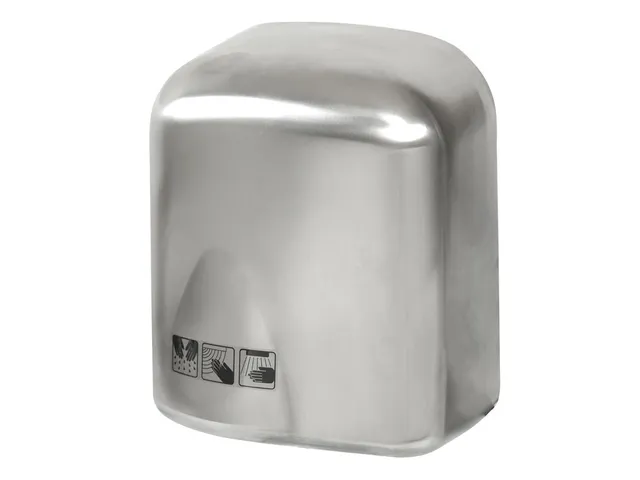 bisk-complementary-s-che-mains-sr-s1-lectrique-inox-mural image 1