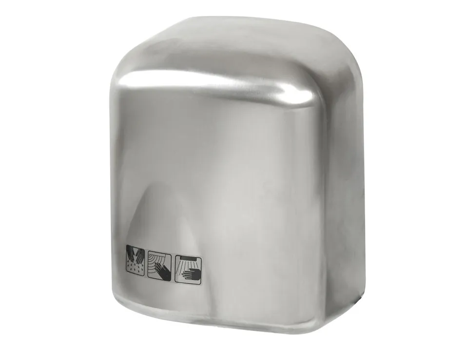 bisk-complementary-s-che-mains-sr-s1-lectrique-inox-mural image 1