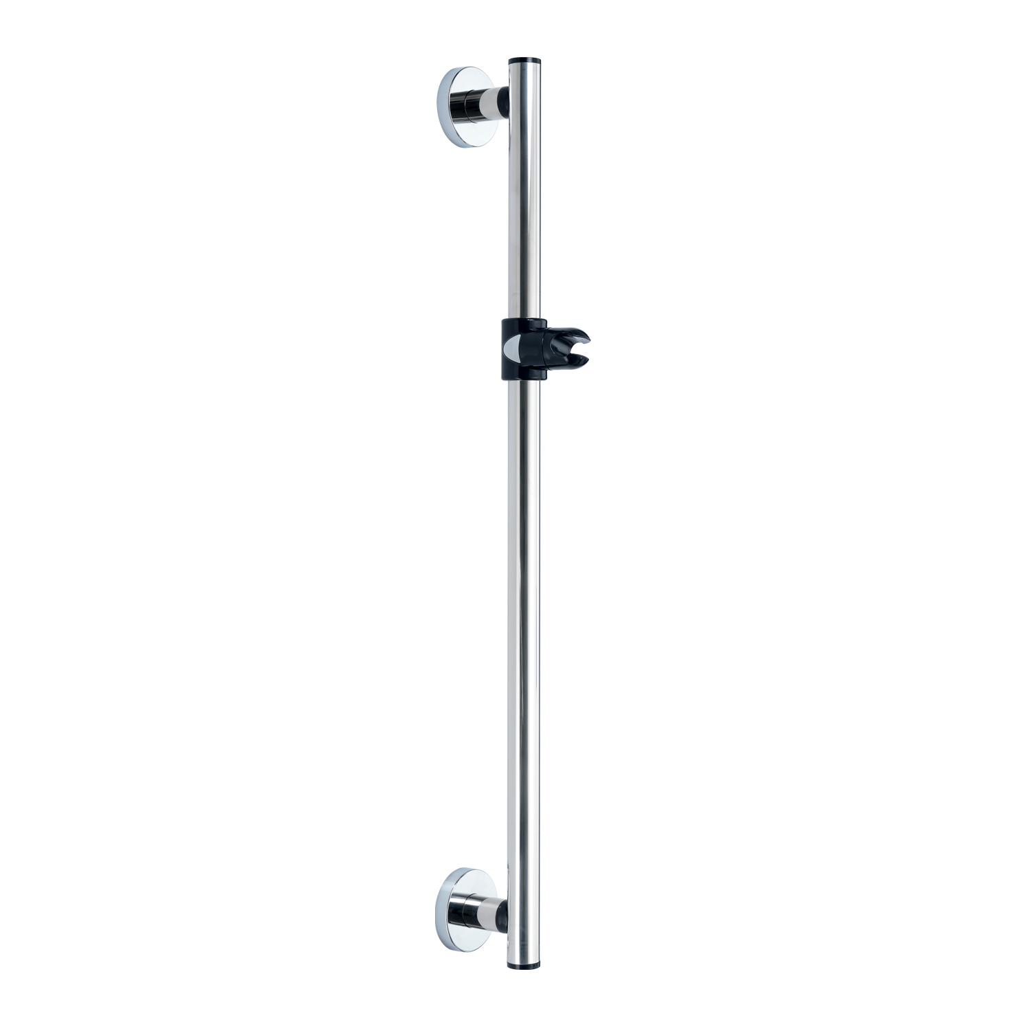 gedy-prima-classe-barre-de-douche-107-cm-chrome image 1