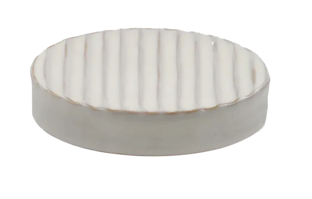 bisk-minos-porte-savon-poser-savonni-re-lavabo image 1