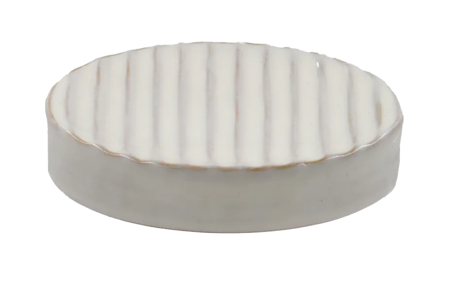 bisk-minos-porte-savon-poser-savonni-re-lavabo image 1