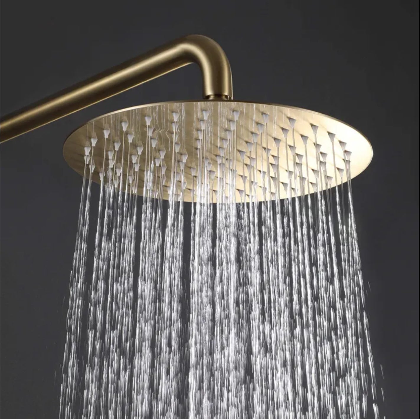 hudor-scamandre-sc41-douche-encastr-e-dor-bross image 4