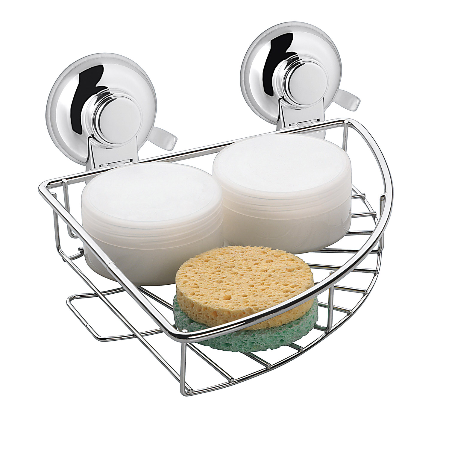 gedy-hot-tag-re-douche-angle-fil-chrome image 5