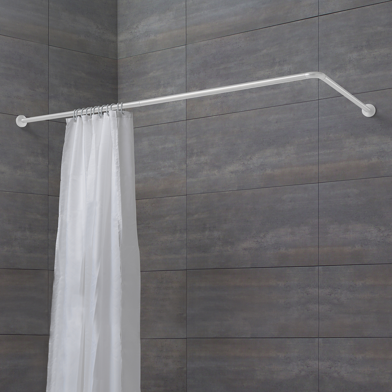 gedy-universel-barre-angulaire-douche-blanc image 6