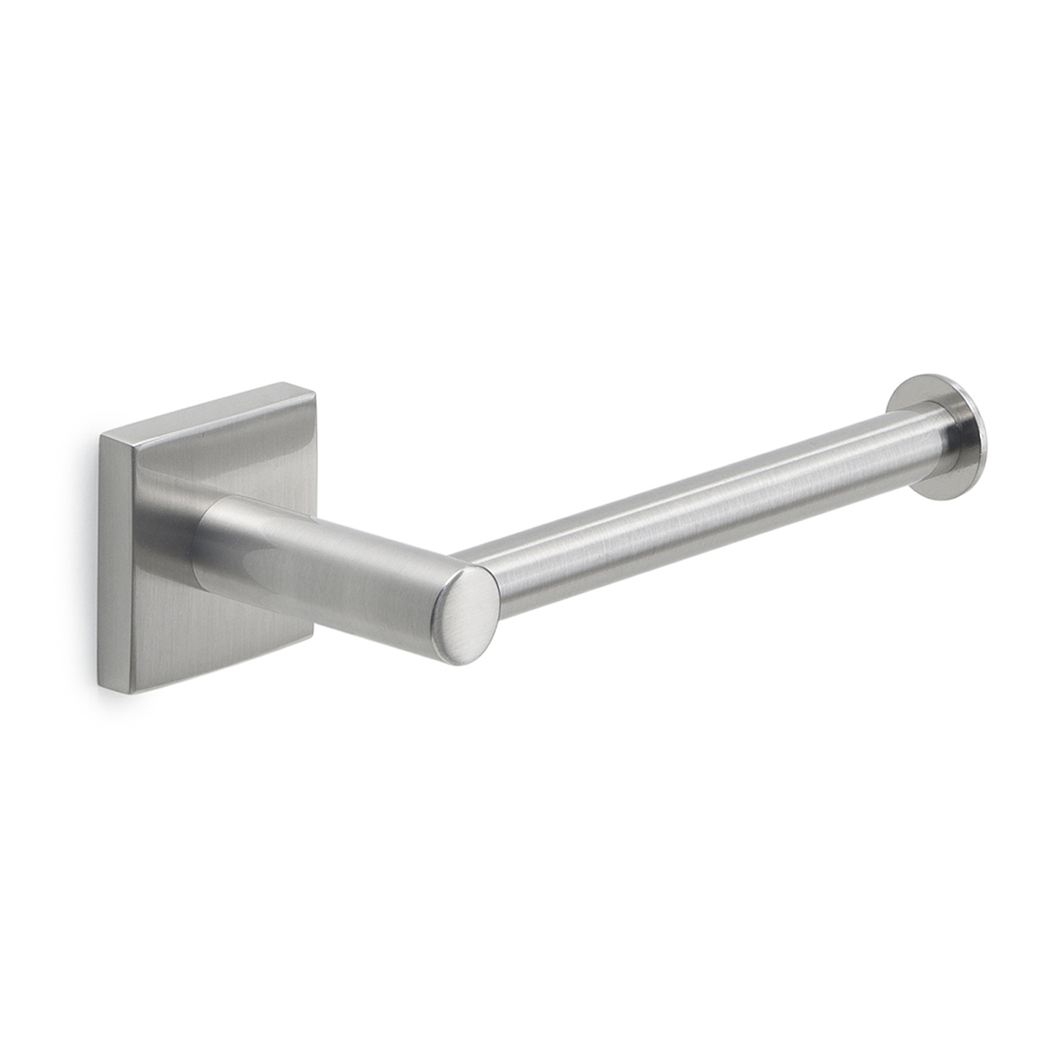 gedy-fuji-porte-rouleau-avec-brosse-wc image 1