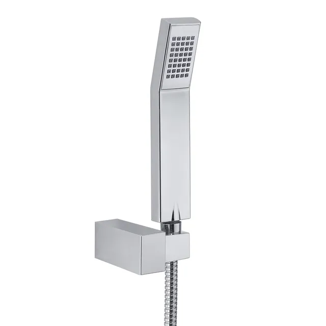 gedy-kit-de-douche-douchette-1-jet-chrome-2 image 1
