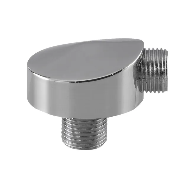 gedy-oxy-easy-04-coude-de-raccordement-douche-chrome image 1