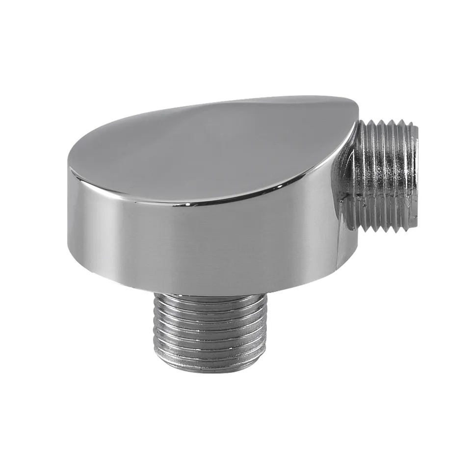 gedy-oxy-easy-04-coude-de-raccordement-douche-chrome image 1