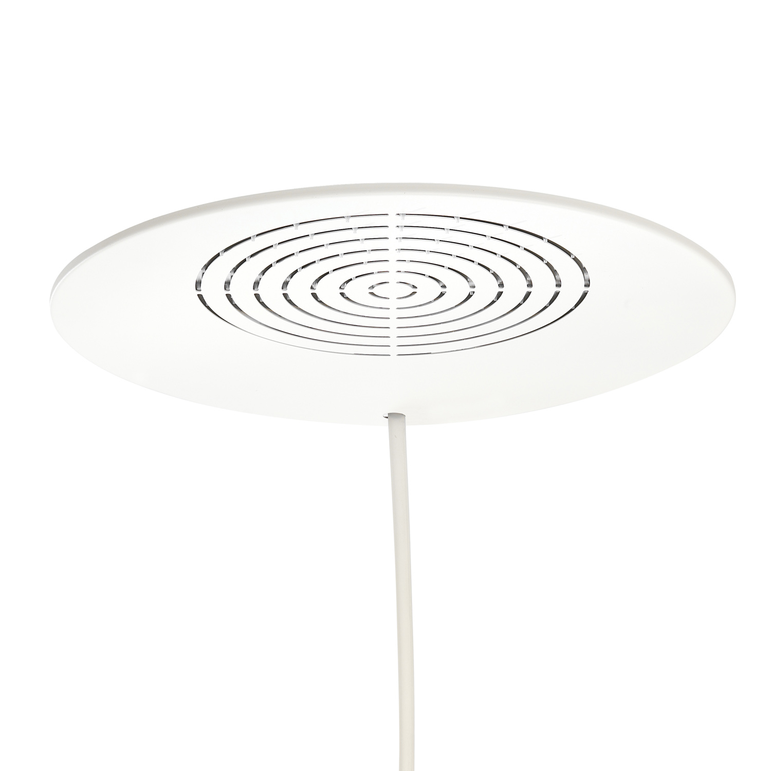 gedy-design-01-pommeau-de-douche-blanc image 1