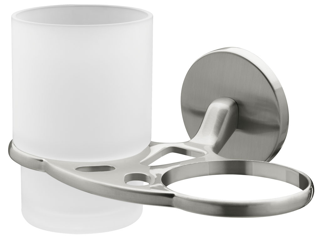 bisk-virginia-bf-porte-verre-double-salle-de-bain image 1