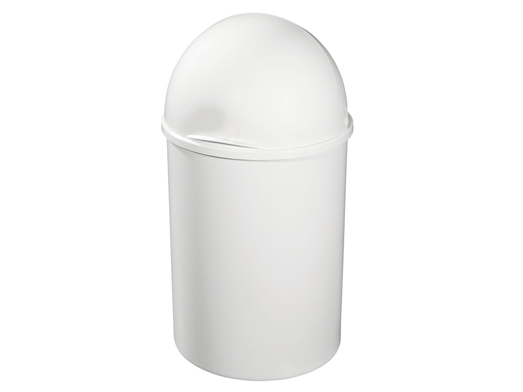 bisk-poubelle-15-litres-salle-de-bain-poser image 1