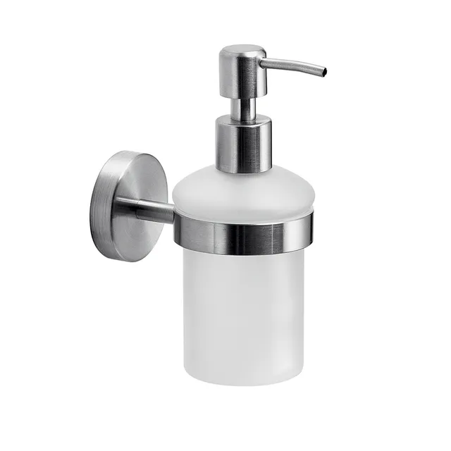 gedy-project-porte-brosse-wc image 1