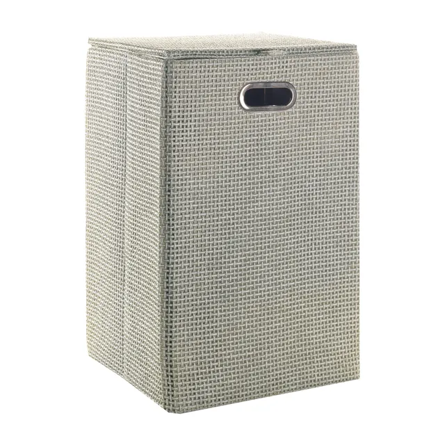 gedy-lavanda-panier-linge-70-l-gris image 1