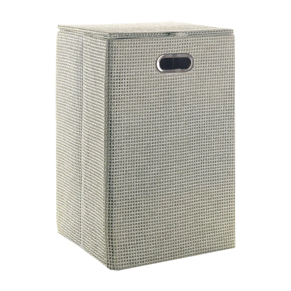 gedy-lavanda-panier-linge-70-l-gris image 1