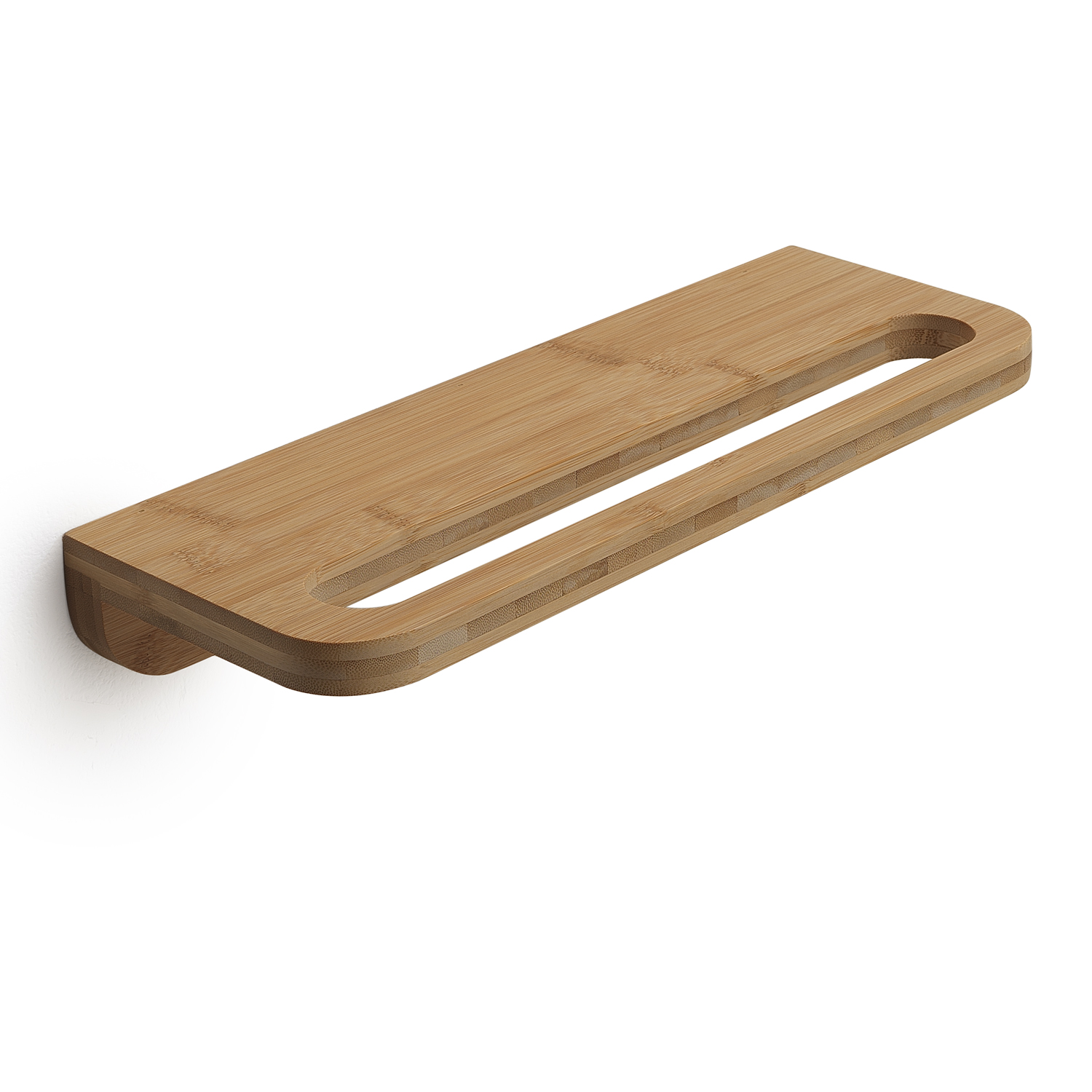 gedy-himalaya-tag-re-murale-40-cm-naturel-bamboom image 1